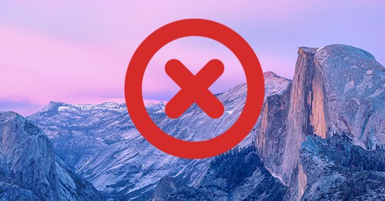 how to force quit mac app 00a