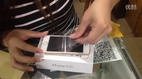 how-to-repack-an-old-iphone-5s_01