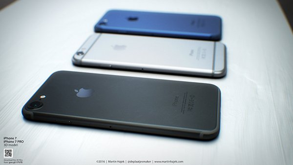 iphone-7-dark-concept-with-dark-mode-martin-hajek_01