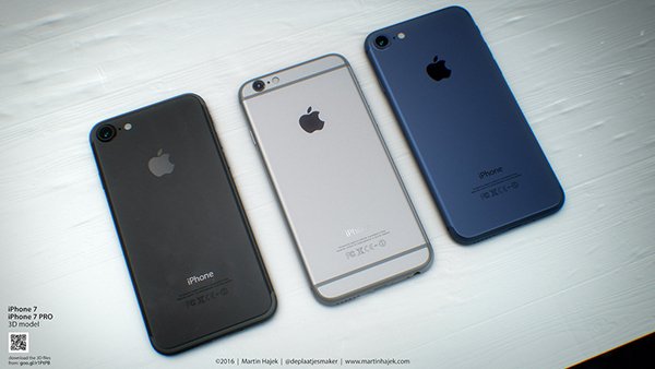 iphone-7-dark-concept-with-dark-mode-martin-hajek_02