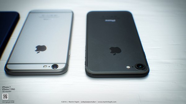 iphone-7-dark-concept-with-dark-mode-martin-hajek_03