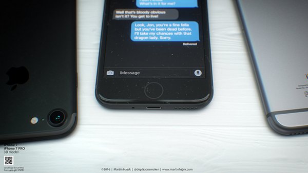 iphone-7-dark-concept-with-dark-mode-martin-hajek_04