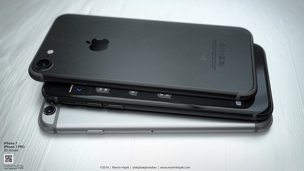iphone-7-dark-concept-with-dark-mode-martin-hajek_07