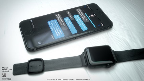 iphone-7-dark-concept-with-dark-mode-martin-hajek_09