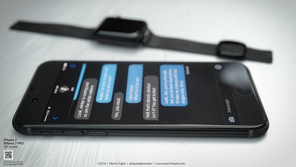 iphone-7-dark-concept-with-dark-mode-martin-hajek_11