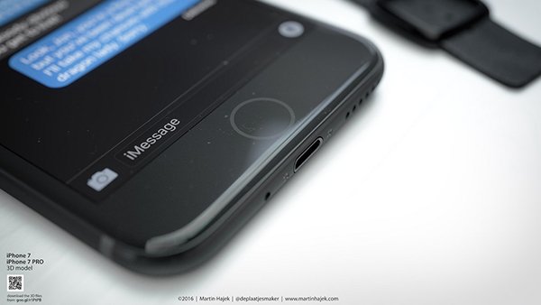 iphone-7-dark-concept-with-dark-mode-martin-hajek_12
