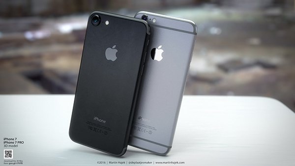 iphone-7-dark-concept-with-dark-mode-martin-hajek_13