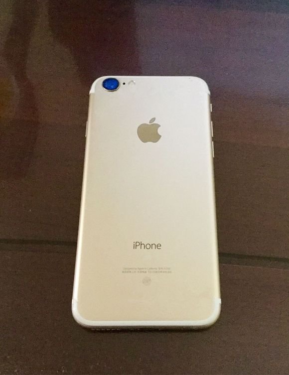 iphone-7-leaked-photos-big-cameras_00