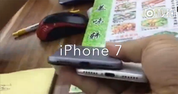 iphone-7-leaked-video_01