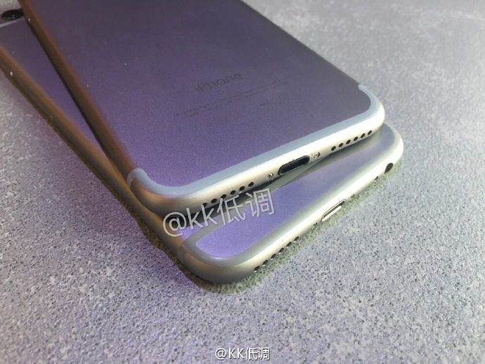 iphone-7-model-leaked-video_02