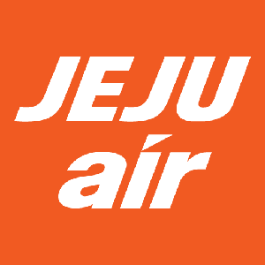jejuair orange fly day late 2016 00a