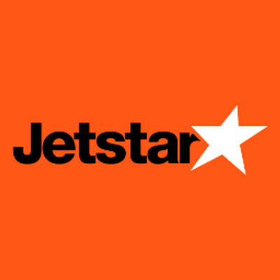 jetstar japan return ticket offer 00a