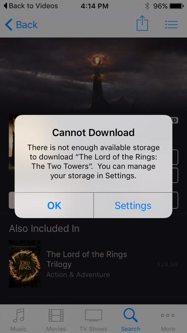 lord-of-the-rings-cannot-download