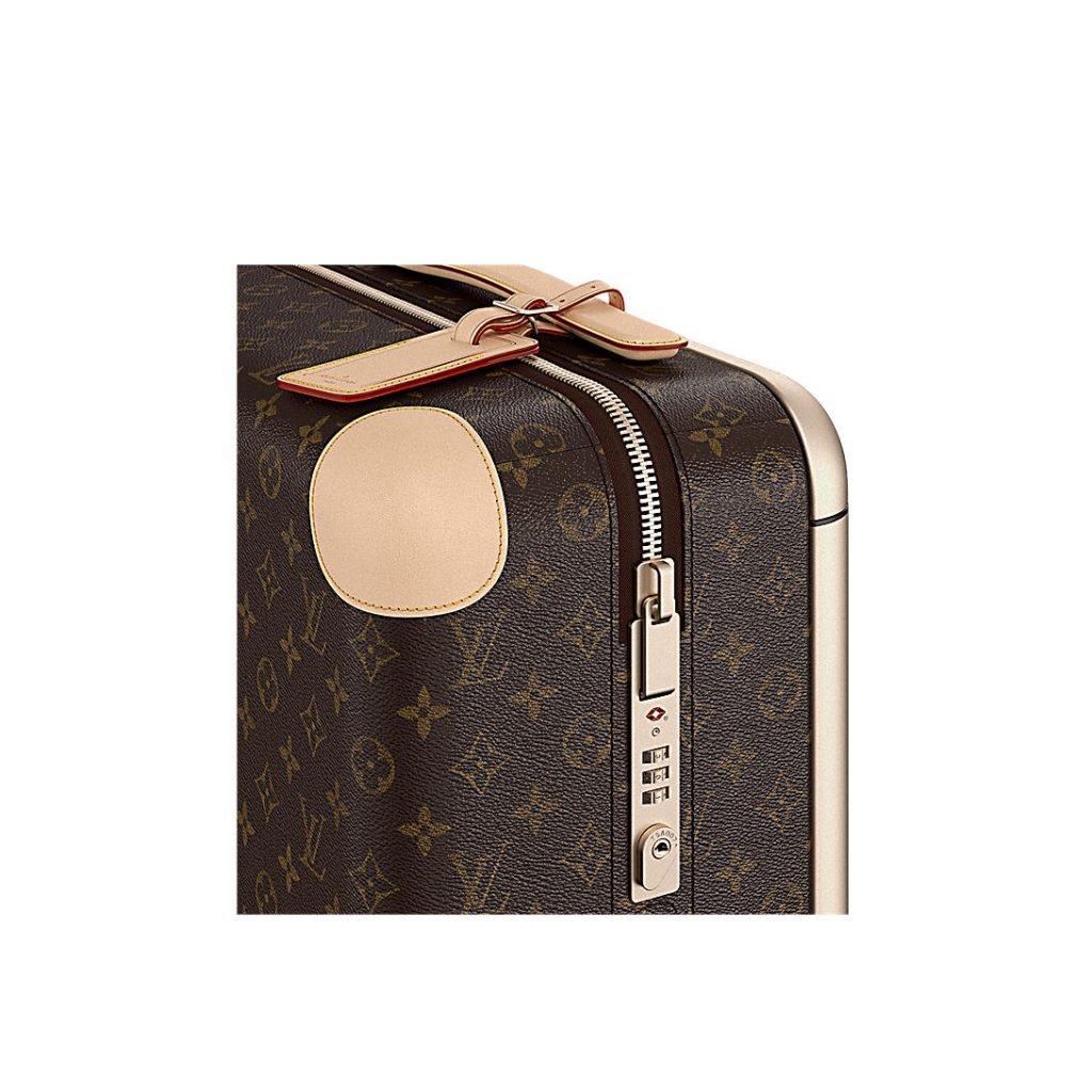 louis-vuitton-rolling-luggage-50-monogram-canvas-travel--M23209_PM1_Side view