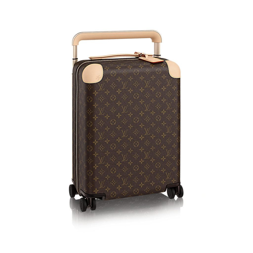 louis-vuitton-rolling-luggage-50-monogram-canvas-travel--M23209_PM2_Front view