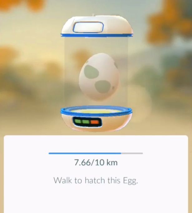 pokemon-go-fans-find-ways-to-hatch-eggs-without-walking_01