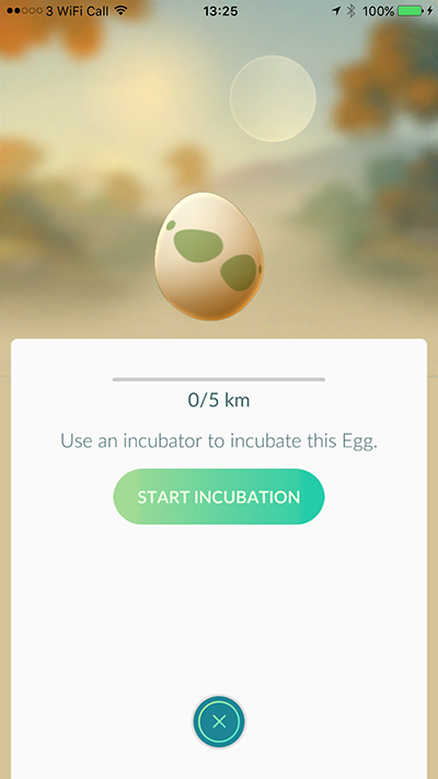pokemon-go-hatch-the-egg_01