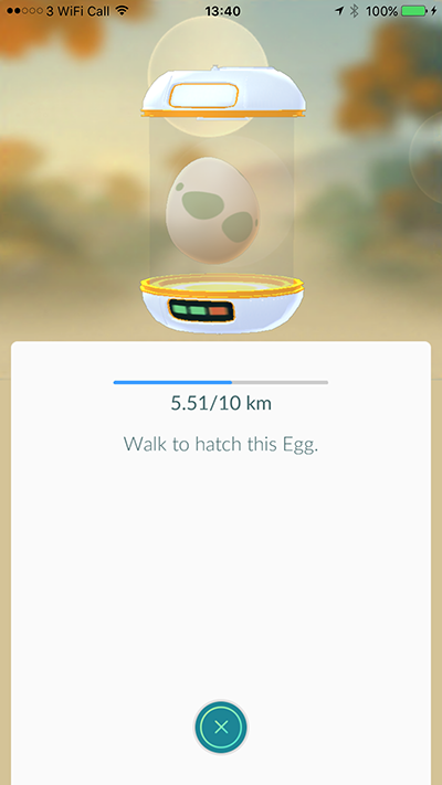 pokemon-go-hatch-the-egg_07