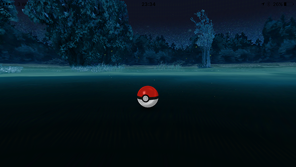 pokemon-go-in-iphone-landscape-mode_08