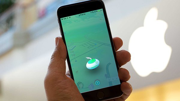 pokemon-go-infinity-incense-and-lucky-egg_00