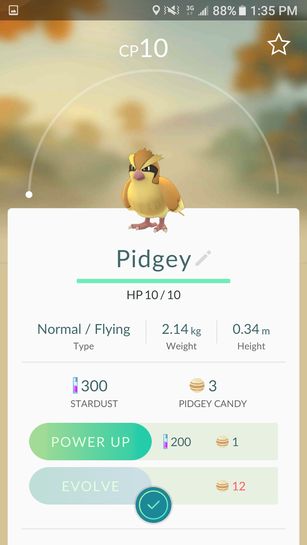 pokemon-go-pidgey-with-more-xp_01
