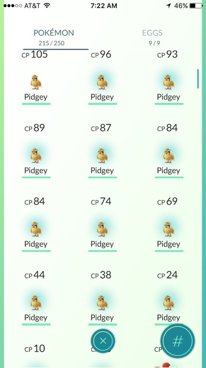 pokemon-go-pidgey-with-more-xp_04