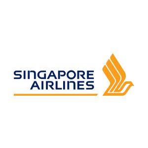 singapore airlines 10 percent off because of union pay 00a