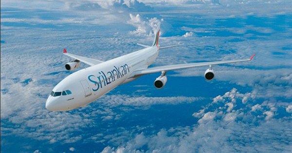 srilankan-airline-web-booking-25-percent-off_00