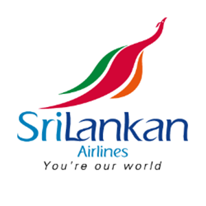 srilankan airline web booking 25 percent off 00a