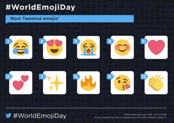 twitter-worldwide-emoji_00