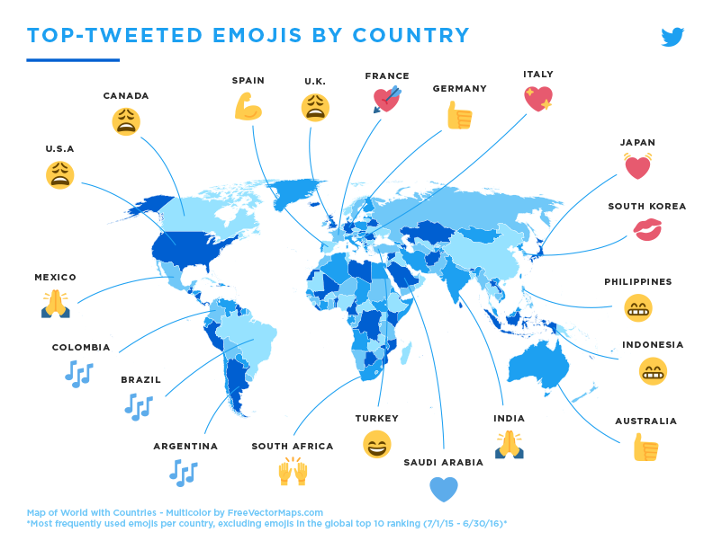 twitter-worldwide-emoji_01