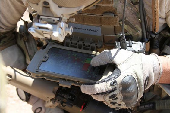 us-army-abandon-android-and-switch-iphone_01