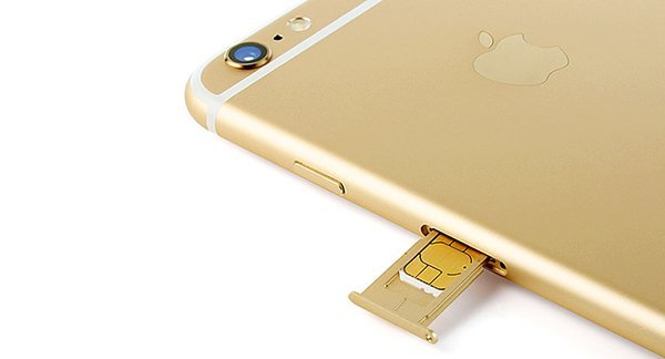 5 ways to eject sim card from iphone without ejection tool 00