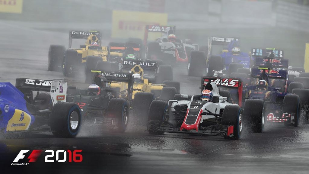 F1 2016 (1)