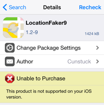 LocationFaker9-not-supported-393x400