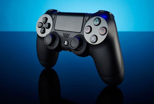 PS4-Dualshock-Controller-539852