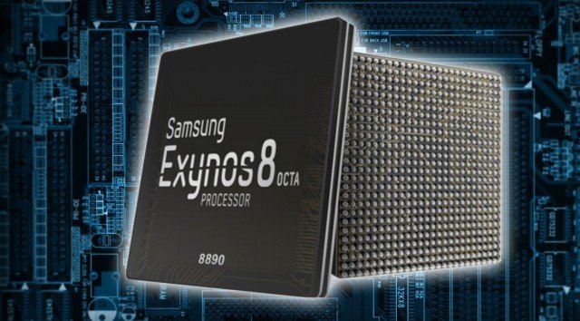 Samsung Exynos8 640x354 1