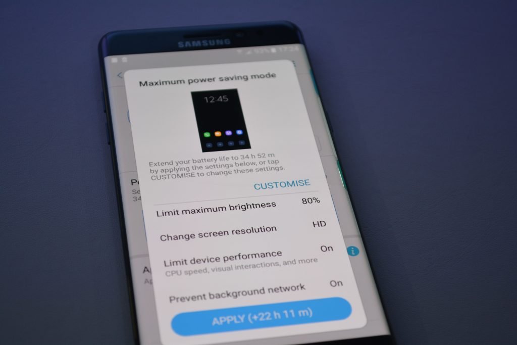 Samsung-Galaxy-Note-7-change-resolution-3