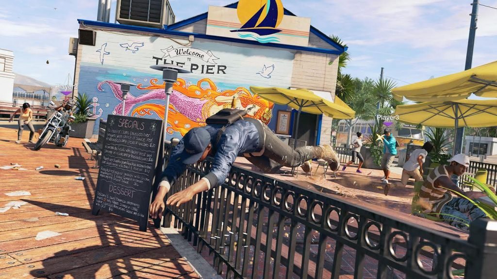 Watch Dogs 2 (7)