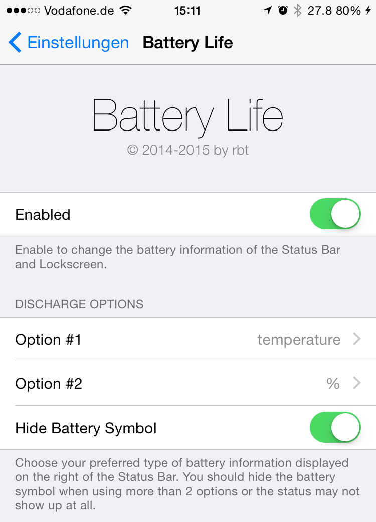 cydia battery life 03 e1471566418698