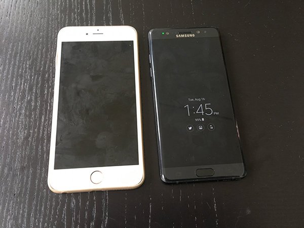 galaxy-note-7-vs-iphone_02