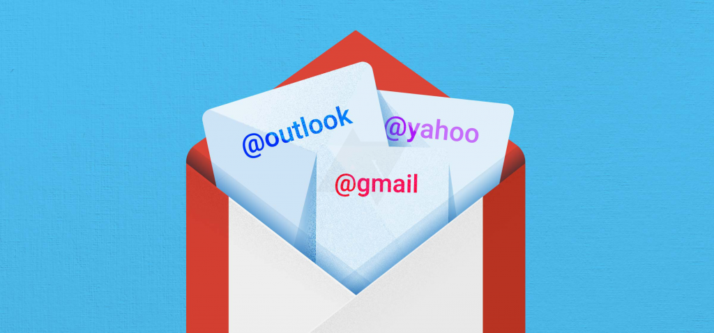 gmail-update-yahoo-outlook