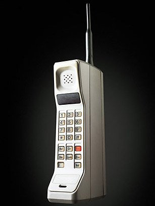 how-much-1985-iphone_01
