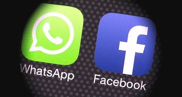 how to prevent whatsapp to provide you acc info to facebook 00
