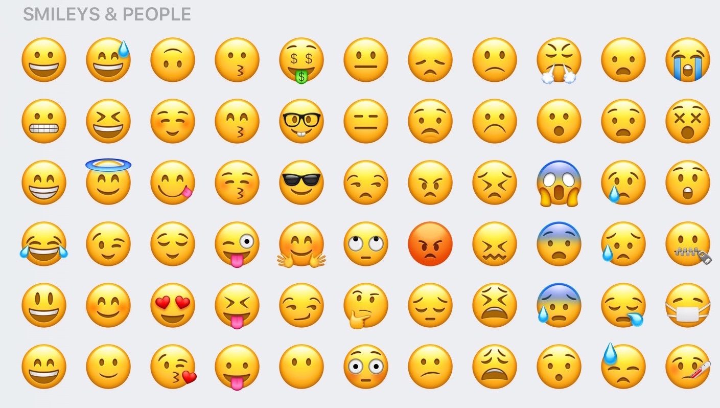 iOS 10 emoji-3