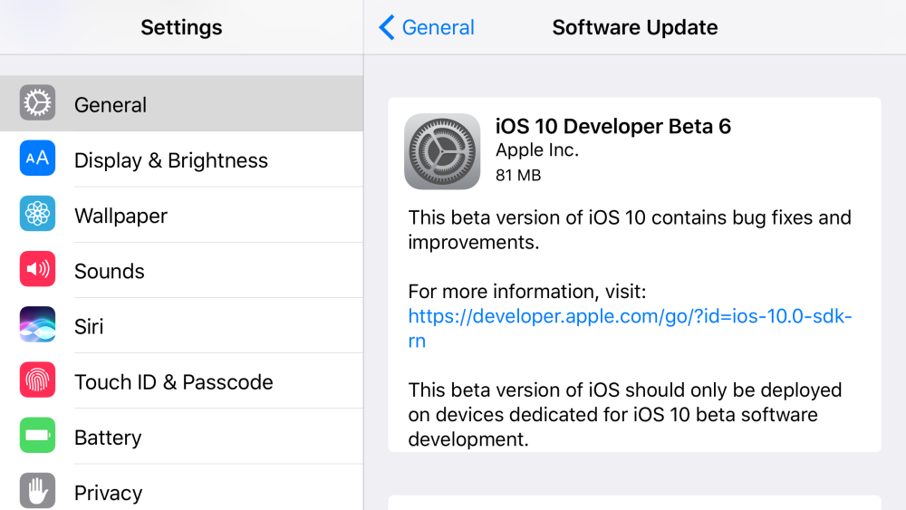 ios-10-beta-6-for-apple-developers_01