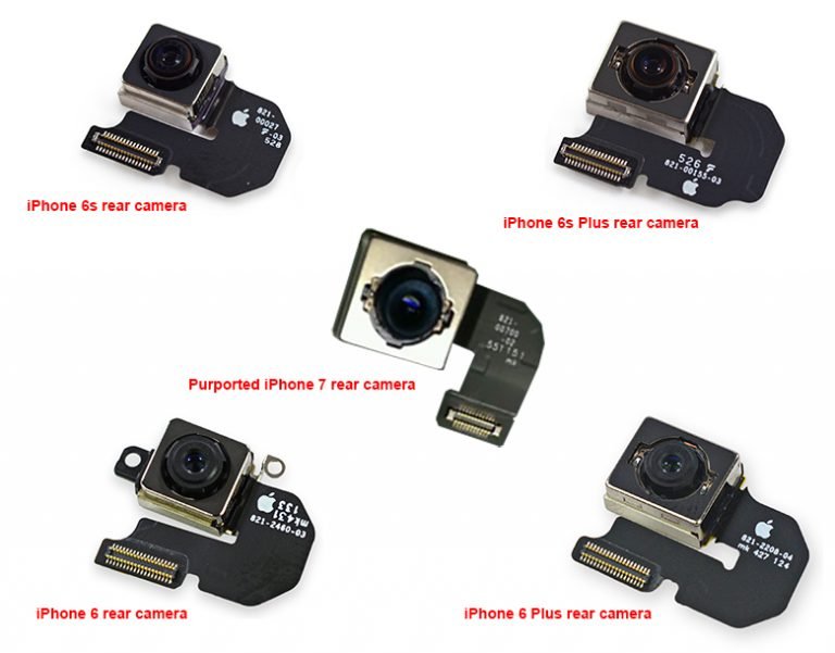 iphone-7-4-7-cam-module_01