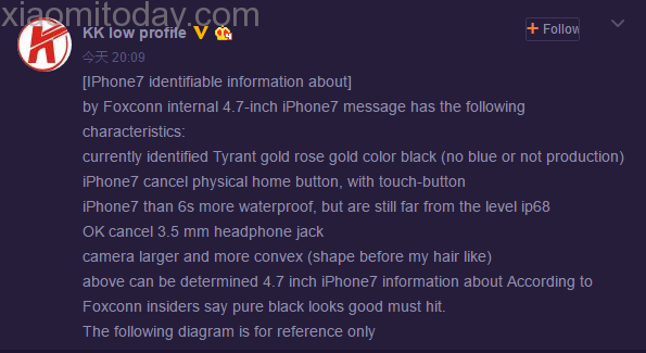 iphone-7-more-spec-rumor-from-foxconn_01