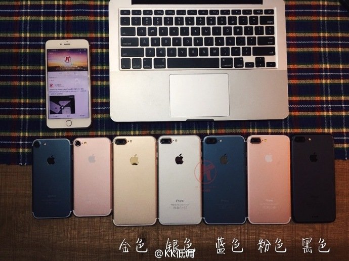 iphone-7-semi-finished-products_06