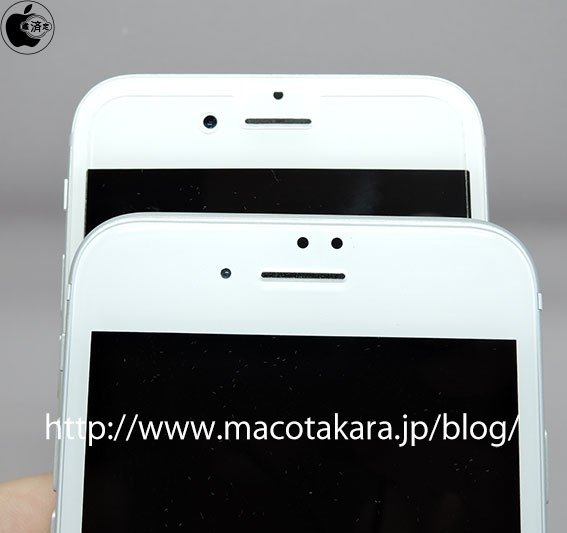 iphone-7-space-black-macotakara_04